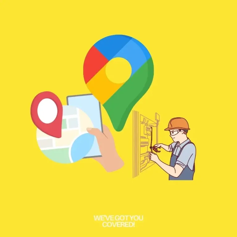 Why is local seo for electricians important?